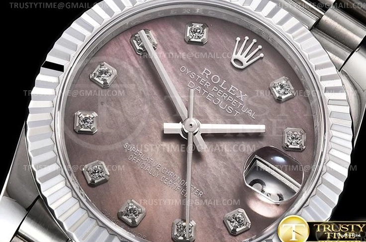 0109 Flexible RMDJ0250A – DJ Midsize 31mm 812